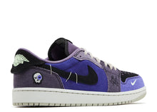 Load image into Gallery viewer, Jordan 1 Retro Low OG Zion Williamson Voodoo Alternate
