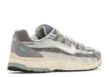 Load image into Gallery viewer, Nike P-6000 Flat Pewter