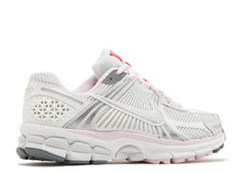 Load image into Gallery viewer, Nike Zoom Vomero 5 520 Pack White Pink