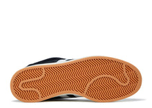 Afbeelding in Gallery-weergave laden, adidas Campus 00s Core Black