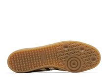 Load image into Gallery viewer, adidas Samba Pony Wales Bonner Leopard