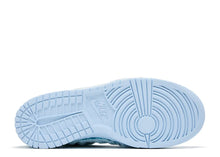 Load image into Gallery viewer, Nike Dunk Low Abominable Snowman