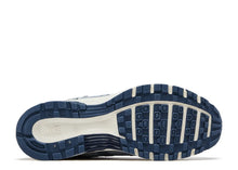 Load image into Gallery viewer, Nike P-6000 SE Worn Blue Denim