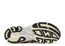 Afbeelding in Gallery-weergave laden, ASICS Gel-Kayano 14 Oyster White Steeple Grey