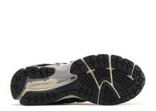 Load image into Gallery viewer, New Balance 1906A Tech Explosion