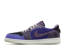 Load image into Gallery viewer, Jordan 1 Retro Low OG Zion Williamson Voodoo Alternate