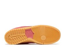 Load image into Gallery viewer, Nike SB Dunk Low Adobe