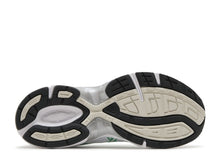 Afbeelding in Gallery-weergave laden, ASICS Gel-1130 White Malachite Green