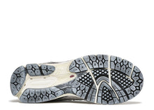 Load image into Gallery viewer, New Balance 2002R Protection Pack Rain Cloud