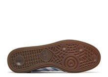 Load image into Gallery viewer, adidas Handball Spezial Light Blue