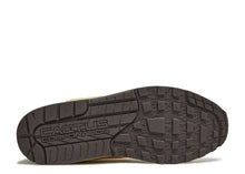 Load image into Gallery viewer, Nike Air Max 1 Travis Scott Cactus Jack Baroque Brown