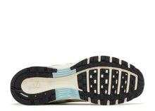 Load image into Gallery viewer, Nike P-6000 Flat Pewter