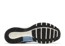 Load image into Gallery viewer, Nike P-6000 Metallic Silver Aegean Storm