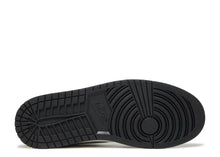 Load image into Gallery viewer, Jordan 1 Retro High OG Washed Black
