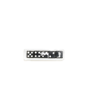 Afbeelding in Gallery-weergave laden, Stüssy Dice Set