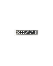 Afbeelding in Gallery-weergave laden, Stüssy Dice Set