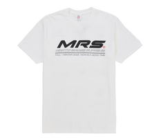 Afbeelding in Gallery-weergave laden, Supreme Martine Rose Now Tee White