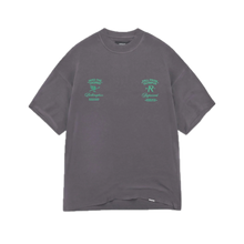 Load image into Gallery viewer, Represent Fall From Olympus Tee