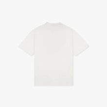 Load image into Gallery viewer, Croyez Bouclier T-Shirt | Off-White