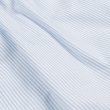 Load image into Gallery viewer, Ami Paris Striped Boxer