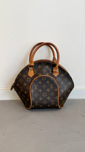 Load image into Gallery viewer, Louis Vuitton Ellipse