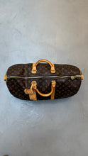 Load image into Gallery viewer, Louis Vuitton Keepall (1)