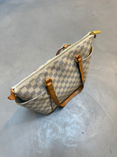 Load image into Gallery viewer, Louis Vuitton Totally Damier Cream