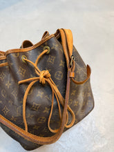 Load image into Gallery viewer, Louis Vuitton Noe