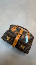 Load image into Gallery viewer, Louis Vuitton Vivacité
