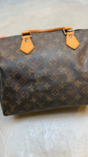 Load image into Gallery viewer, Louis Vuitton Speedy 30 (Pristine condition)