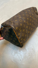 Load image into Gallery viewer, Louis Vuitton Speedy 30 (Pristine condition)