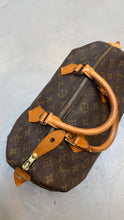Load image into Gallery viewer, Louis Vuitton Speedy 30 (Pristine condition)