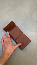 Load image into Gallery viewer, Louis Vuitton Monogram Wallet