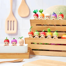 Load image into Gallery viewer, Sonny Angels Harvest Hippers