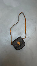 Load image into Gallery viewer, Louis Vuitton Saint Cloud