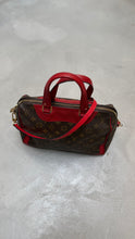 Load image into Gallery viewer, Louis Vuitton Retiro Bag (Pristine condition)