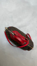 Load image into Gallery viewer, Louis Vuitton Retiro Bag (Pristine condition)