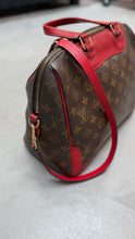 Load image into Gallery viewer, Louis Vuitton Retiro Bag (Pristine condition)