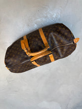Load image into Gallery viewer, Louis Vuitton Keepall 45L