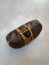 Load image into Gallery viewer, Louis Vuitton Keepall 45L (Good condition)