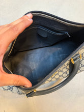 Afbeelding in Gallery-weergave laden, Gucci Boston Bag (With Certificate card)