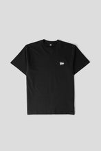Load image into Gallery viewer, Patta 2Getha4eva T-Shirt (Black)