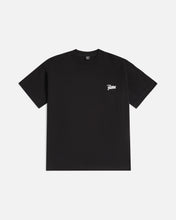 Load image into Gallery viewer, Patta Bark T-Shirt (Black)