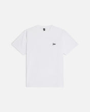 Load image into Gallery viewer, Patta 2Getha4eva T-Shirt (White)