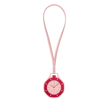 Load image into Gallery viewer, Swatch x Audemars Piguet AP Bioceramic Royal Pop Otto Rosso SSX03R100N