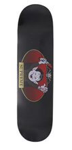 Afbeelding in Gallery-weergave laden, Supreme Vampire Boy Skateboard Black