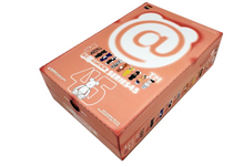 Load image into Gallery viewer, Bearbrick Series 45 Sealed Case 100% (Blind Boxes)