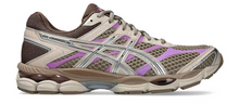 Load image into Gallery viewer, ASICS Gel-Cumulus 16 Cinnamon Pure Silver