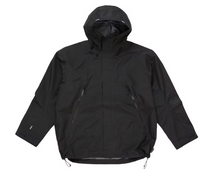 Load image into Gallery viewer, Supreme GORE-TEX Ghostface Shell Jacket
