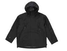 Load image into Gallery viewer, Supreme GORE-TEX Ghostface Shell Jacket